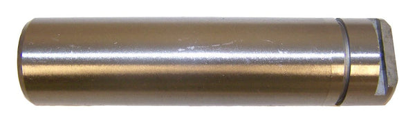 Auto Transmission Intermediate Shaft (MPN: J0942115)