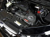 Advanced FLOW Engineering Cold Air Intake (MPN: 56-70023D)