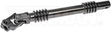 Steering Shaft Replacement for Specific Vehicle Applications (MPN: 425-130)