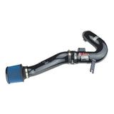 Injen Technology Cold Air Intake SP Series (MPN: SP1996BLK)