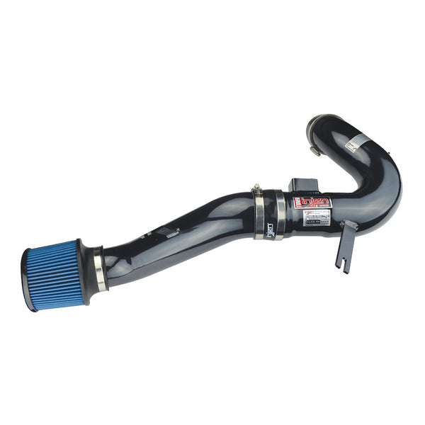 Injen Technology Cold Air Intake SP Series (MPN: SP1996BLK)