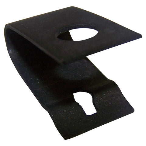 Brake Hold Down Spring for Jeep Vehicles (MPN: J0938110)