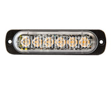 Buyers Products LED Strobe Light (MPN: 8891900)