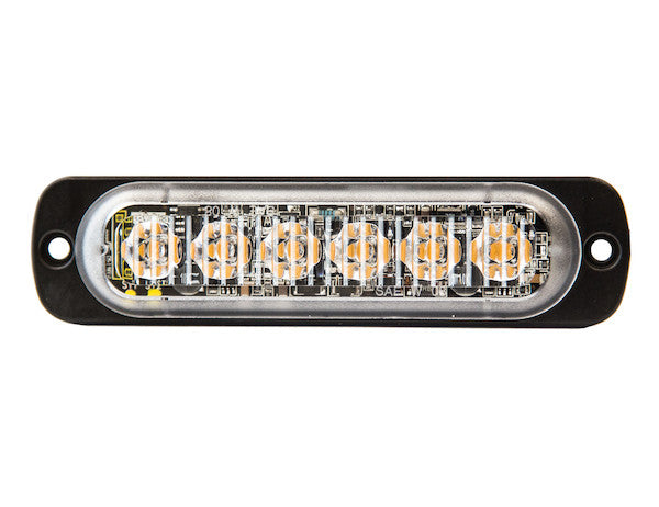 Buyers Products LED Strobe Light (MPN: 8891900)
