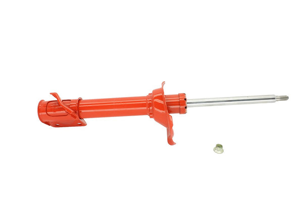 KYB Shocks AGX Series Shock (MPN: 734036)