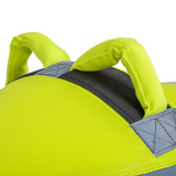 Airhead Jet Fighter Towable Tube (MPN: AHFJ-14)