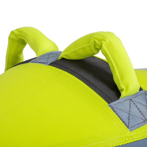 Airhead Jet Fighter Towable Tube (MPN: AHFJ-14)