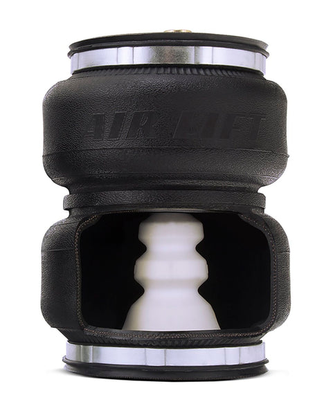 Air Lift LoadLifter 5000 Ultimate (MPN: 84251)