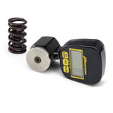 Proform Parts Valve Spring Tester (MPN: 66836)