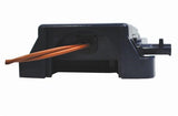 Attwood Marine Bilge Pump Switch (MPN: 4202-7)