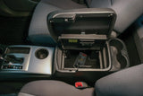 Tuffy Security Console Insert (MPN: 314-01)