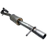 Crown Automotive Exhaust Pipe Intermediate (MPN: 5147213AD)