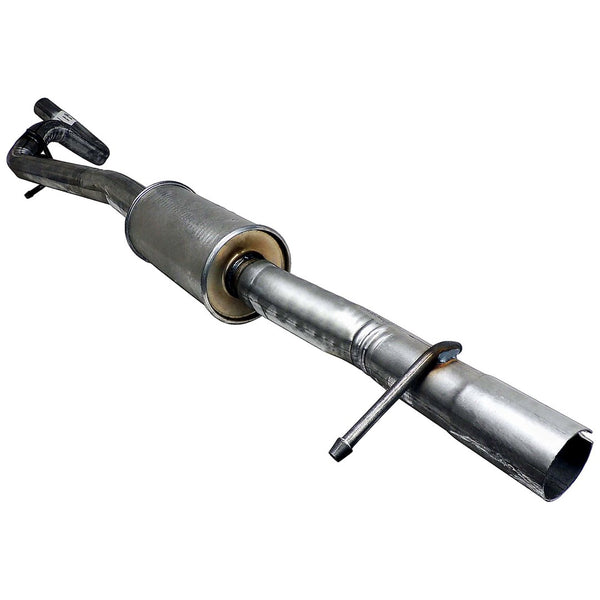 Crown Automotive Exhaust Pipe Intermediate (MPN: 5147213AD)