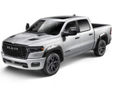 Husky Liner Pocket Style Fender Flares (MPN: 2805943)