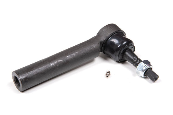 Zone Offroad Tie Rod End (MPN: ZONC8601)