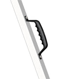 Carr Exterior Grab Bar (MPN: 200032)
