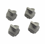Mr Gasket Coil Spring Spacer (MPN: 1283)