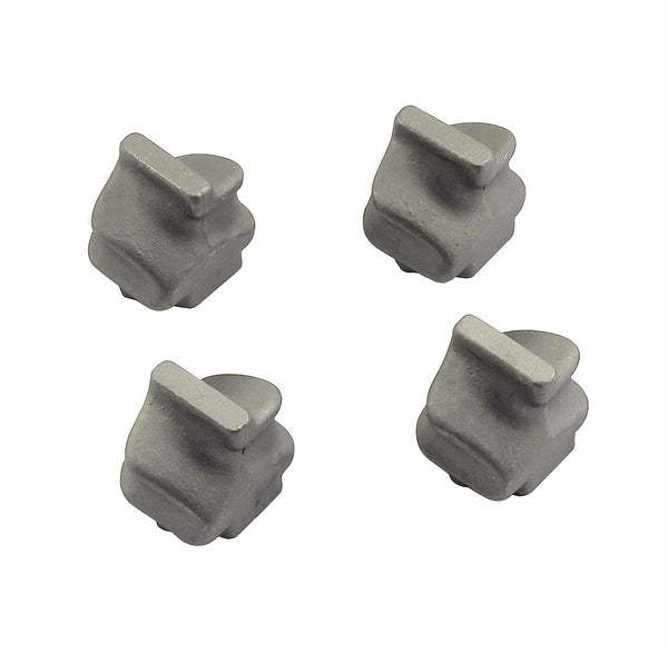 Mr Gasket Coil Spring Spacer (MPN: 1283)