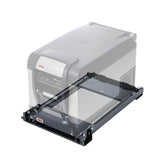 Refrigerator Slide Tray for ARB 37 Quart to 50 Quart Models (MPN: 10900021)