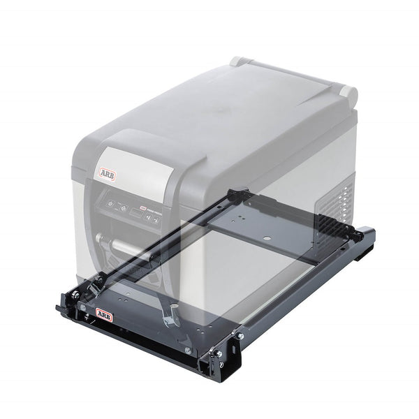 Refrigerator Slide Tray for ARB 37 Quart to 50 Quart Models (MPN: 10900021)