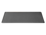WeatherTech IndoorMat (MPN: IDM3BXB)