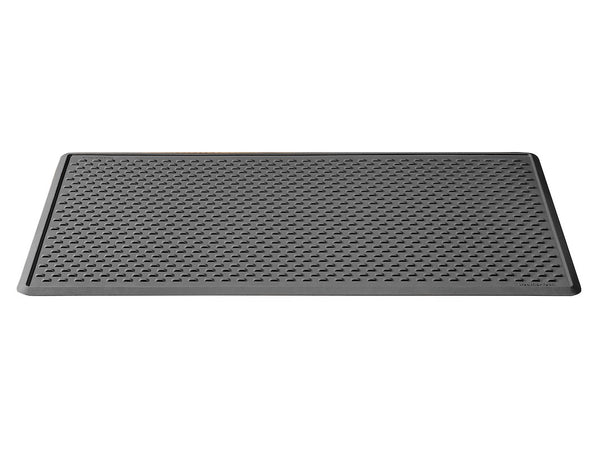 WeatherTech IndoorMat (MPN: IDM3BXB)