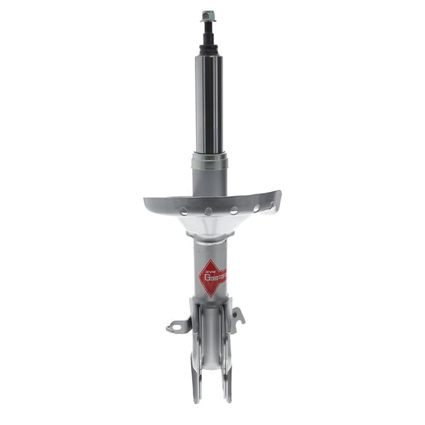 KYB Gas-A-Just Shock Absorber (MPN: 5510022)