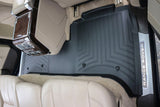 WeatherTech FloorLiner (MPN: 444808)