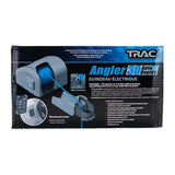 Camco Marine Angler 30 Electric Anchor Winch (MPN: 69004)