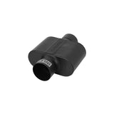 Flowmaster 10 Series Delta Force Muffler (MPN: 9435109)