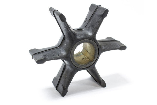 Sierra Marine Water Pump Impeller (MPN: 18-3083)