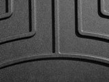 WeatherTech FloorLiner (MPN: 443481)
