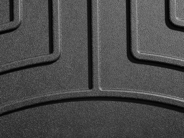 WeatherTech FloorLiner (MPN: 443481)