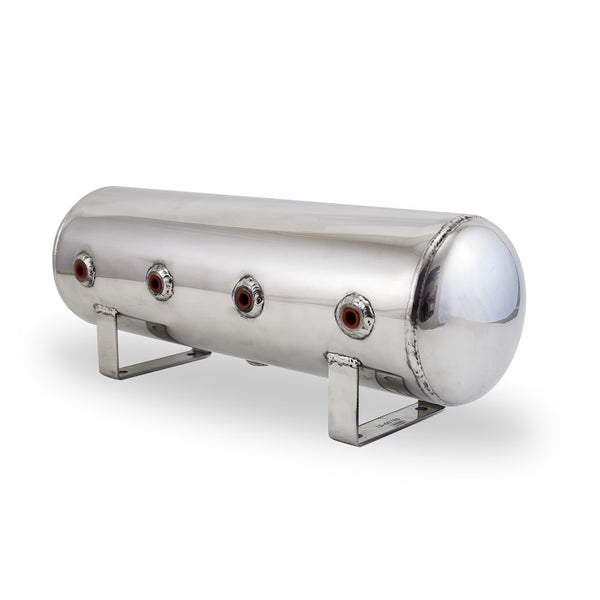 Air Lift Aluminum Air Tank (MPN: 12958)