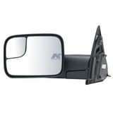 K-Source Exterior Towing Mirror (MPN: 60114C)