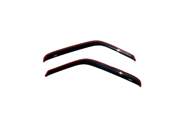 Auto Ventshade In-Channel Ventvisor (MPN: 192083)