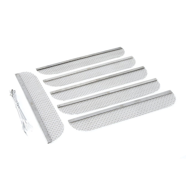 Ventmate Bug Screen For RV Appliances (MPN: 68401)