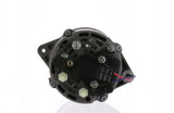 A4R60065