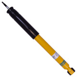 Bilstein B12 Pro-Kit Suspension Kit (MPN: 46-190444)
