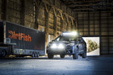 Ironman 4x4 All Terrain Suspension Lift Kit (MPN: SUB009CCKG1)