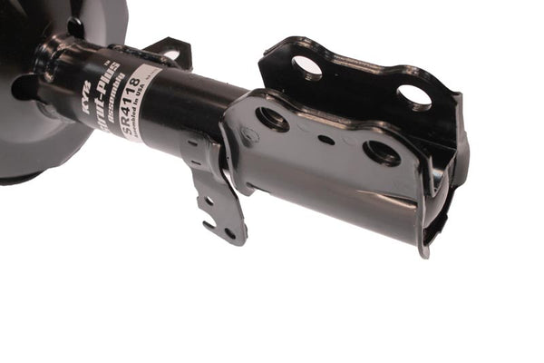 KYB Strut-Plus Strut Assembly (MPN: SR4118)