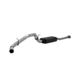 Flowmaster Exhaust System Kit (MPN: 817519)