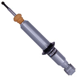 Bilstein Leveling Kit Suspension (MPN: 47-310698)