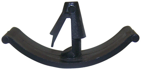 Crown Automotive Hood Insulation Pad Retainer (MPN: 6003351)