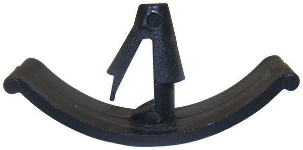 Crown Automotive Hood Insulation Pad Retainer (MPN: 6003351)