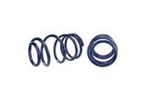 Ford Performance Coil Spring Set (MPN: M-5300-L)
