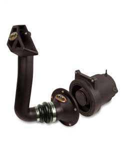 AIRAID Cold Air Intake System (MPN: 883-282)