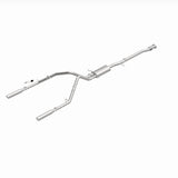 Magnaflow Performance Exhaust System Kit (MPN: 16741)