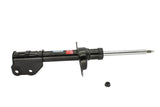 KYB Shock Absorber EXCEL-G Strut (MPN: 334644)