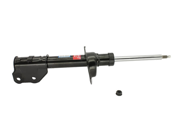 KYB Shock Absorber EXCEL-G Strut (MPN: 334644)